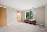 2434 Roxbury Lane - Photo 10
