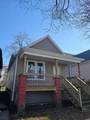 339 110th Place - Photo 1