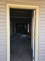 339 110th Place - Photo 2