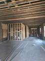 339 110th Place - Photo 3