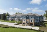401 Haber Road - Photo 1