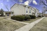 1101 Williamsburg Road - Photo 1