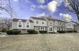 1101 Williamsburg Road - Photo 2