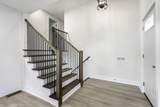1101 Williamsburg Road - Photo 11