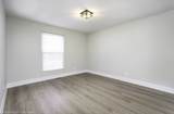 1101 Williamsburg Road - Photo 12