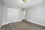 1101 Williamsburg Road - Photo 13