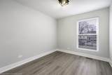 1101 Williamsburg Road - Photo 14