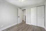 1101 Williamsburg Road - Photo 15