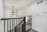 1101 Williamsburg Road - Photo 16