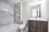 1101 Williamsburg Road - Photo 17