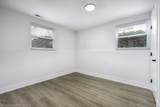 1101 Williamsburg Road - Photo 18