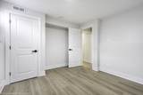 1101 Williamsburg Road - Photo 19