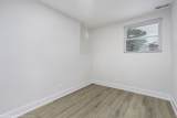 1101 Williamsburg Road - Photo 20