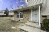 1101 Williamsburg Road - Photo 3