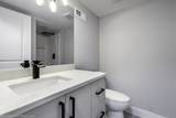 1101 Williamsburg Road - Photo 21
