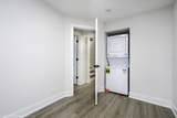 1101 Williamsburg Road - Photo 22