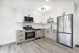 1101 Williamsburg Road - Photo 4