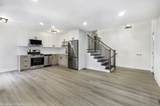 1101 Williamsburg Road - Photo 5