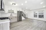 1101 Williamsburg Road - Photo 6