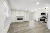1101 Williamsburg Road - Photo 7
