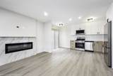 1101 Williamsburg Road - Photo 8