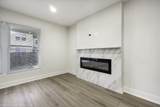 1101 Williamsburg Road - Photo 9