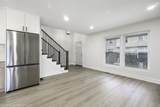 1101 Williamsburg Road - Photo 10
