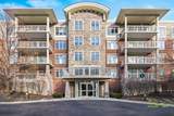 425 Benjamin Drive - Photo 1