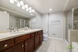 425 Benjamin Drive - Photo 11