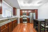 425 Benjamin Drive - Photo 4