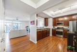 425 Benjamin Drive - Photo 5