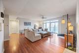 425 Benjamin Drive - Photo 6