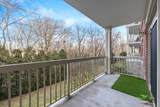 425 Benjamin Drive - Photo 7