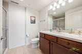425 Benjamin Drive - Photo 8