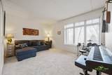 425 Benjamin Drive - Photo 9