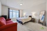 425 Benjamin Drive - Photo 10