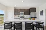 1722 Baler Avenue - Photo 15