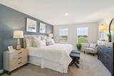 1722 Baler Avenue - Photo 19