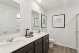 1722 Baler Avenue - Photo 23