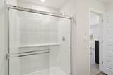 1722 Baler Avenue - Photo 25