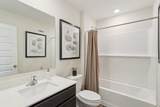 1722 Baler Avenue - Photo 26