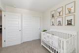 1722 Baler Avenue - Photo 32