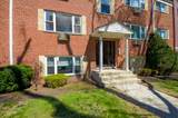 1308 Perry Street - Photo 1
