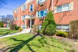 1308 Perry Street - Photo 2