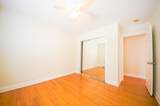 1308 Perry Street - Photo 11