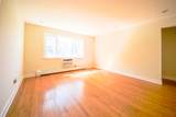 1308 Perry Street - Photo 4