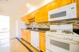 1308 Perry Street - Photo 5