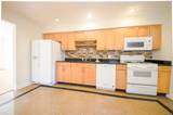 1308 Perry Street - Photo 6