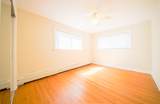 1308 Perry Street - Photo 7