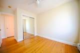 1308 Perry Street - Photo 8